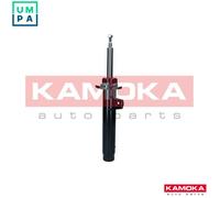 SHOCK ABSORBER 2001112 FOR BMW N20B16A 1.6L N46B20B/CC/CD/E/BD/C N47D20CA 2.0L