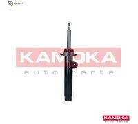 SHOCK ABSORBER 2001112 FOR BMW N20B16A 1.6L N46B20B/CC/CD/E/BD/C N47D20CA 2.0L