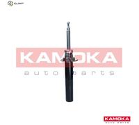 SHOCK ABSORBER 2001114 FOR BMW N20B16A 1.6L B47D20A N47D20C N20B20A 2.0L 4cyl