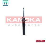 SHOCK ABSORBER 2001114 FOR BMW N20B16A 1.6L B47D20A N47D20C N20B20A 2.0L 4cyl