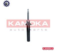 SHOCK ABSORBER 2001114 FOR BMW N20B16A 1.6L B47D20A N47D20C N20B20A 2.0L 4cyl