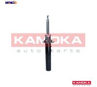 SHOCK ABSORBER 2001114 FOR BMW N20B16A 1.6L B47D20A N47D20C N20B20A 2.0L 4cyl