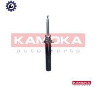 SHOCK ABSORBER 2001114 FOR BMW N20B16A 1.6L B47D20A N47D20C N20B20A 2.0L 4cyl