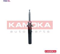 SHOCK ABSORBER 2001114 FOR BMW N20B16A 1.6L B47D20A N47D20C N20B20A 2.0L 4cyl
