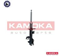 SHOCK ABSORBER 2001137 FOR NISSAN NV200/EVALIA/Bus/Van K9K608/628/400/636 1.5L