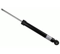 Shock Absorber,
