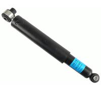 Shock absorber Top eye 310 116 SACHS for RENAULT MEGANE I Coach
