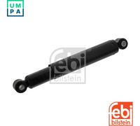 SHOCK ABSORBER 20263 FOR MERCEDES-BENZ T2/LN1/Platform/Chassis/Van 2.3L 4cyl