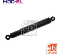 FEBI BILSTEIN 20269 Shock absorber