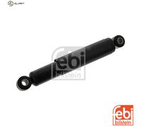 Febi Bilstein Shock Absorber 20294 Front Axle Top Eye Oil Pressure Telescopic for Iveco Daily