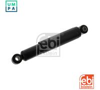 Febi Bilstein Shock Absorber 20294 Front Axle Top Eye Oil Pressure Telescopic for Iveco Daily