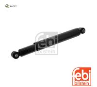 FEBI BILSTEIN 20307 Shock absorber