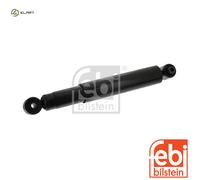 FEBI BILSTEIN 20367 Shock absorber