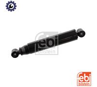 SHOCK ABSORBER 20440 FOR IVECO DAILY/Platform/Chassis/III/SCUDATO/Bus/Van 3.0L