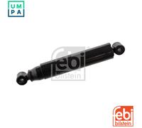 FEBI BILSTEIN 20440 Shock absorber