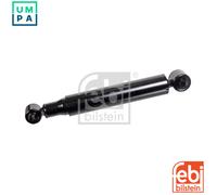 FEBI BILSTEIN 20474 Shock absorber