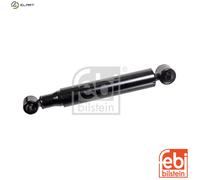 FEBI BILSTEIN 20474 Shock absorber