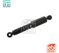 FEBI BILSTEIN 20498 Shock absorber