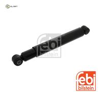 SHOCK ABSORBER 20539 FOR MERCEDES-BENZ OM401.909/986/975/984/979/972/993 9.6L SK