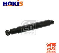 FEBI BILSTEIN 20552 Shock absorber