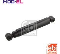 SHOCK ABSORBER 20584 FOR IVECO DAILY/Bus/Platform/Chassis/III/Van 3.0L 4cyl