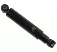SACHS 312 710 Shock Absorber for VOLVO