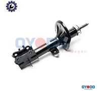 SHOCK ABSORBER 20A0012-OYO FOR DAEWOO CHEVROLET AVEO/KALOS/Hatchback 1.4L 4cyl