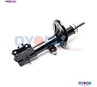 SHOCK ABSORBER 20A0012-OYO FOR DAEWOO CHEVROLET AVEO/KALOS/Hatchback 1.4L 4cyl