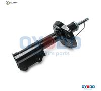 SHOCK ABSORBER 20A0090-OYO FOR VAUXHALL ZAFIRA/Mk/III CHEVROLET ORLANDO 1.6L