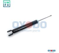SHOCK ABSORBER 20A0373-OYO FOR HYUNDAI KIA CEE'D/PRO/Sportswagon/Hatchback/SW