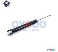 SHOCK ABSORBER 20A0373-OYO FOR HYUNDAI KIA CEE'D/PRO/Sportswagon/Hatchback/SW