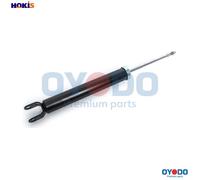 SHOCK ABSORBER 20A0373-OYO FOR HYUNDAI KIA CEE'D/PRO/Sportswagon/Hatchback/SW