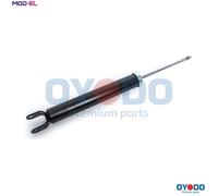 SHOCK ABSORBER 20A0373-OYO FOR HYUNDAI KIA CEE'D/PRO/Sportswagon/Hatchback/SW