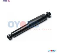 SHOCK ABSORBER 20A0392-OYO FOR HYUNDAI KIA D3FA 1.1L 3cyl i20 IG4LA 1.2L 4cyl