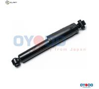 SHOCK ABSORBER 20A0392-OYO FOR HYUNDAI KIA D3FA 1.1L 3cyl i20 IG4LA 1.2L 4cyl