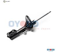 SHOCK ABSORBER 20A0514-OYO FOR HYUNDAI /-GG4GCG4GC-G 2.0L G4ED 1.6L 4cyl 2.7L