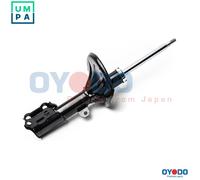 SHOCK ABSORBER 20A0514-OYO FOR HYUNDAI /-GG4GCG4GC-G 2.0L G4ED 1.6L 4cyl 2.7L