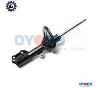 SHOCK ABSORBER 20A0514-OYO FOR HYUNDAI /-GG4GCG4GC-G 2.0L G4ED 1.6L 4cyl 2.7L