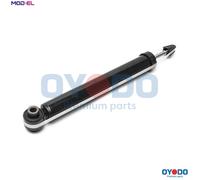 SHOCK ABSORBER 20A0598-OYO FOR HYUNDAI G4KE 2.4L D4HA 2.0L G4KD 2.0L G4NA 2.0L