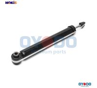 SHOCK ABSORBER 20A0598-OYO FOR HYUNDAI G4KE 2.4L D4HA 2.0L G4KD 2.0L G4NA 2.0L