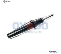SHOCK ABSORBER 20A0622-OYO FOR HYUNDAI SONATA/VI D4EA 2.0L G4KC 2.4L G4KD 2.0L
