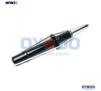 SHOCK ABSORBER 20A0622-OYO FOR HYUNDAI SONATA/VI D4EA 2.0L G4KC 2.4L G4KD 2.0L