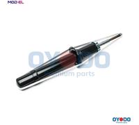 SHOCK ABSORBER 20A0622-OYO FOR HYUNDAI SONATA/VI D4EA 2.0L G4KC 2.4L G4KD 2.0L