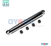 SHOCK ABSORBER 20A1016-OYO FOR FORD NISSAN TERRANO/II PATHFINDER KA24E 2.4L 4cyl