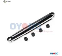 SHOCK ABSORBER 20A1016-OYO FOR FORD NISSAN TERRANO/II PATHFINDER KA24E 2.4L 4cyl