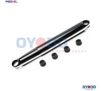 SHOCK ABSORBER 20A1016-OYO FOR FORD NISSAN TERRANO/II PATHFINDER KA24E 2.4L 4cyl