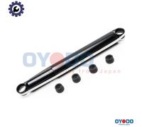 SHOCK ABSORBER 20A1016-OYO FOR FORD NISSAN TERRANO/II PATHFINDER KA24E 2.4L 4cyl