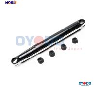 SHOCK ABSORBER 20A1016-OYO FOR FORD NISSAN TERRANO/II PATHFINDER KA24E 2.4L 4cyl