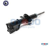 SHOCK ABSORBER 20A1039-OYO FOR RENAULT TRAFIC/II/Platform/Chassis/Van/Bus 2.0L