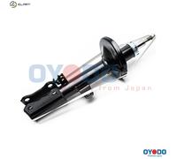 SHOCK ABSORBER 20A2004-OYO FOR TOYOTA 7A-FE 1.8L 1ZZ-FE 1.8L 4A-FE3ZZ-FE 1.6L